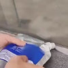 Adeziv-etansant pentru fisuri CRAFIX