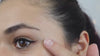Epilator Pentru Sprâncene - Quick BROWS