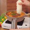 Spagino – aparat pentru prepararea spaghetelor