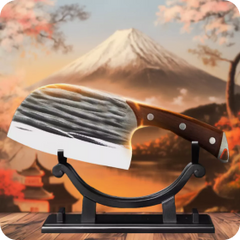 Cutit Profesional Japonez - Tazaki