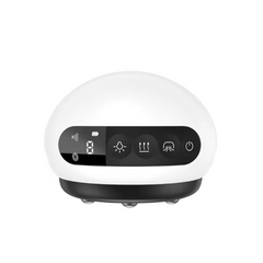 Dispozitiv inteligent pentru terapie cu ventuze