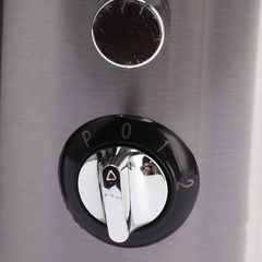 Storcător Profesional Din Inox