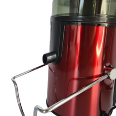 Storcător Profesional Din Inox