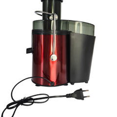 Storcător Profesional Din Inox