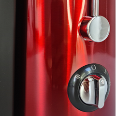 Storcător Profesional Din Inox