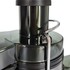 Storcător Profesional Din Inox