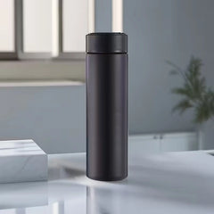 Termos cu LCD - 500ml