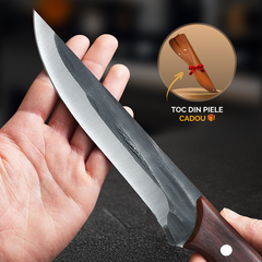 Cuțit universal - TORASEI