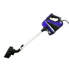 Aspirator Vertical Fără Sac