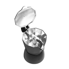 Espressor Adler