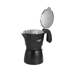 Espressor Adler