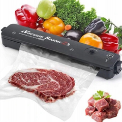 Aparat de Vidat Alimente