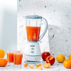 Blender silențios Mesko