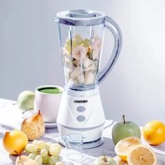 Blender silențios Mesko