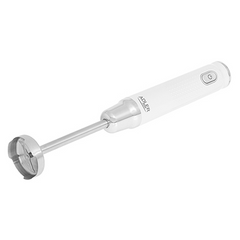 Mixer de mână Adler