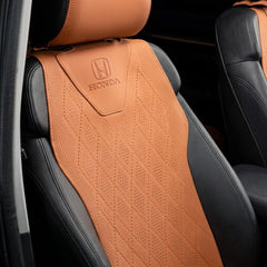 Huse auto premium tip tapițerie