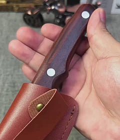 Cuțit universal - TORASEI