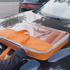Huse auto premium tip tapițerie