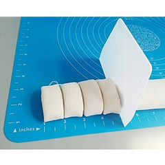 Covoraș din Silicon pentru Blat