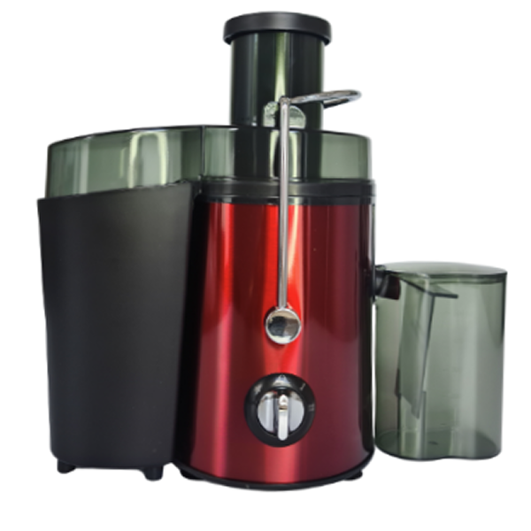 Storcător Profesional Din Inox