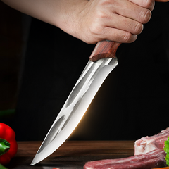 Cuțit universal - TORASEI