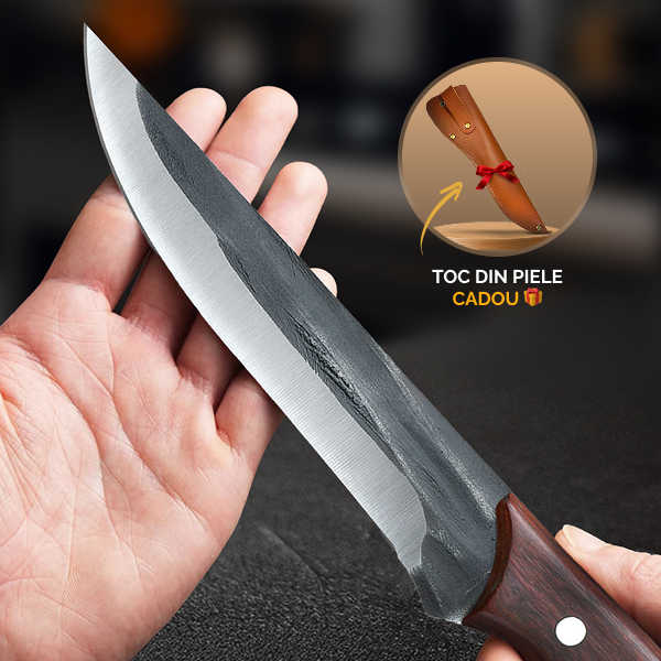 Cuțit universal TORASEI